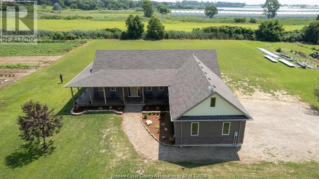 176 COUNTY RD 31