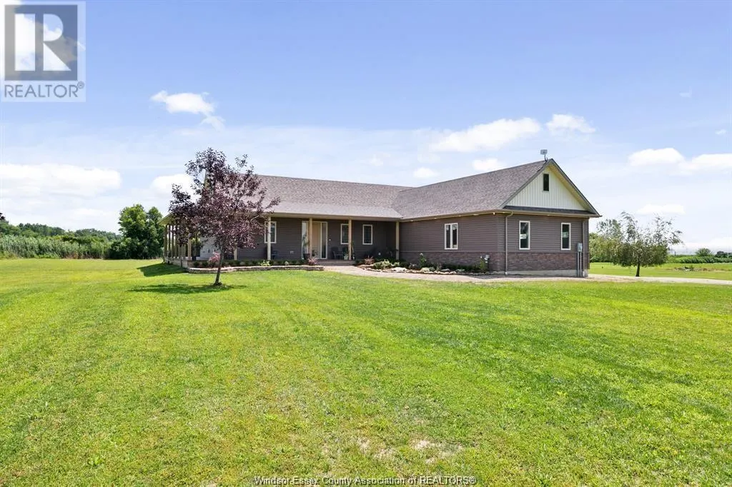 176 COUNTY RD 31