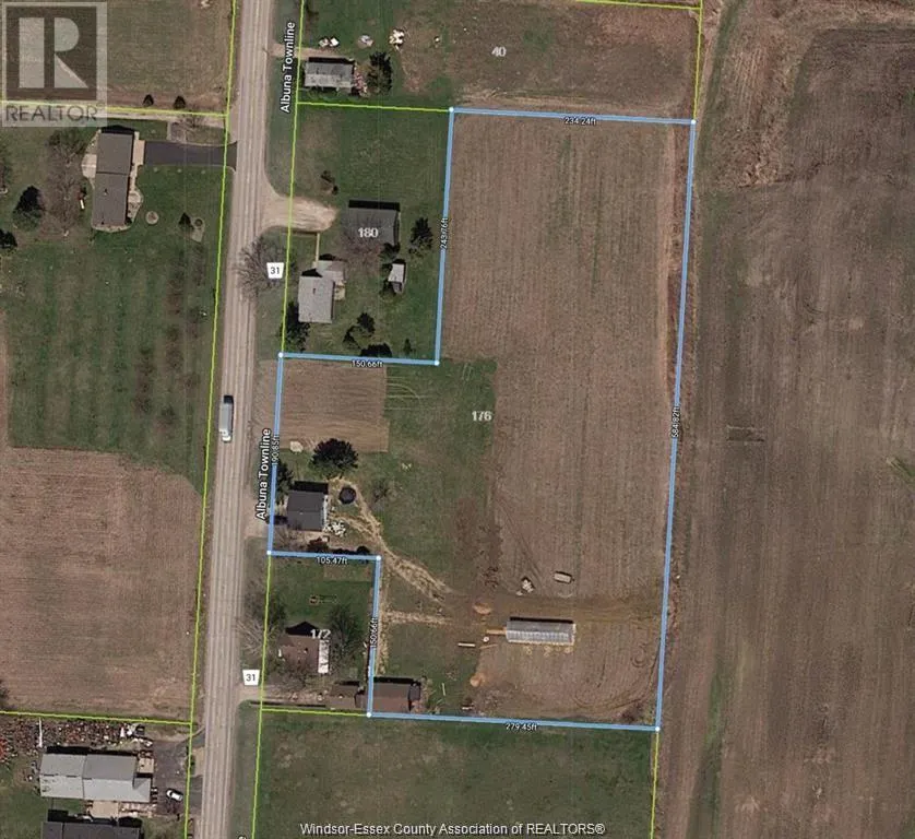 176 COUNTY RD 31