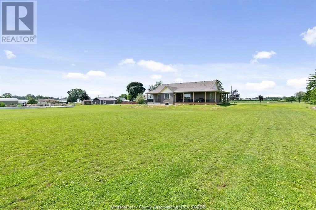 176 COUNTY RD 31