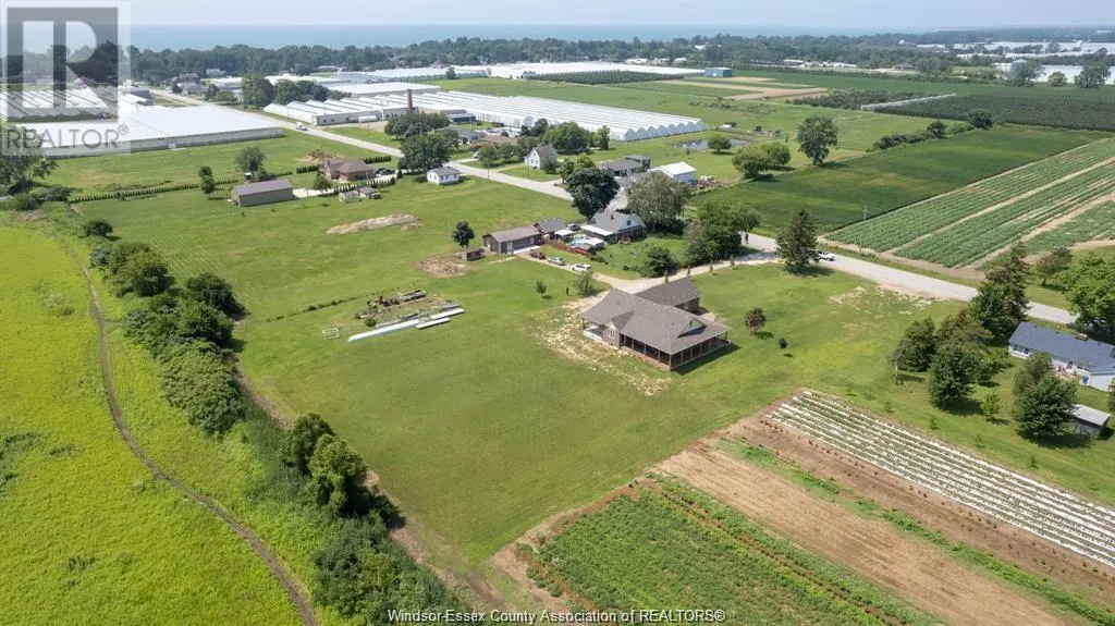176 COUNTY RD 31