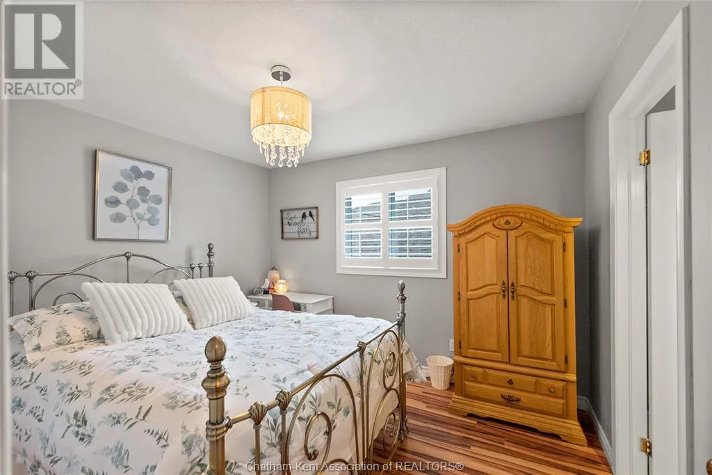 38 FIELDSTONE PLACE