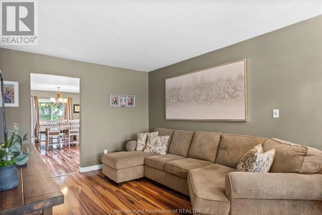 38 FIELDSTONE PLACE