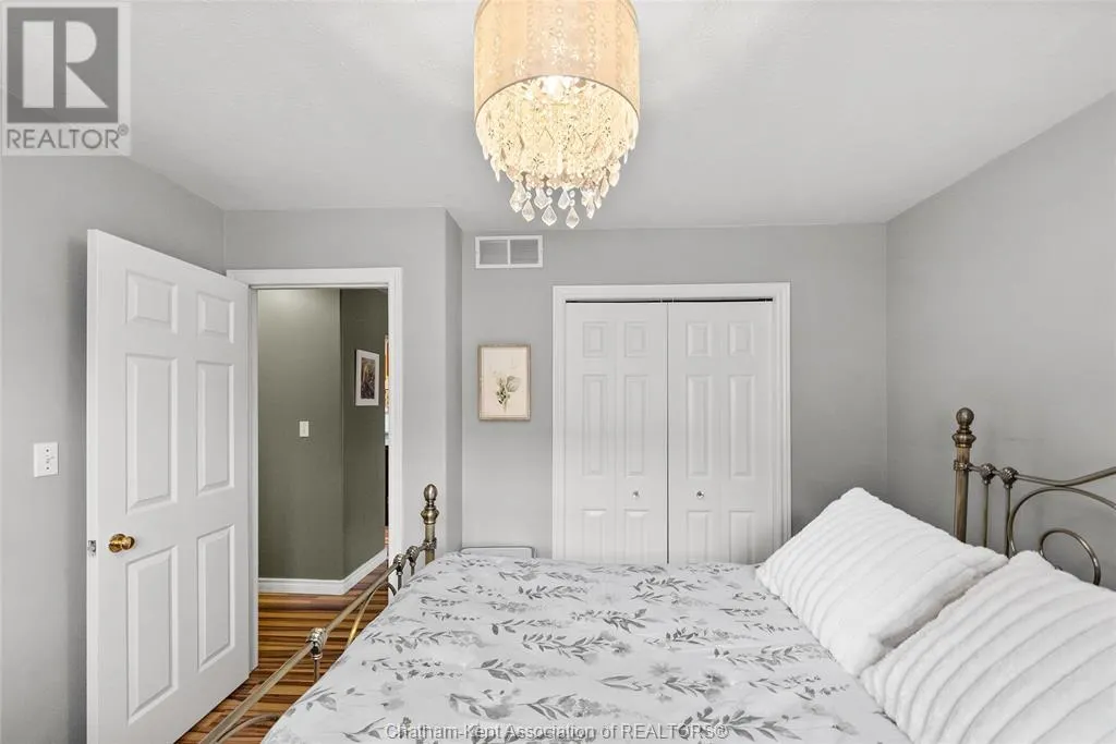 38 FIELDSTONE PLACE