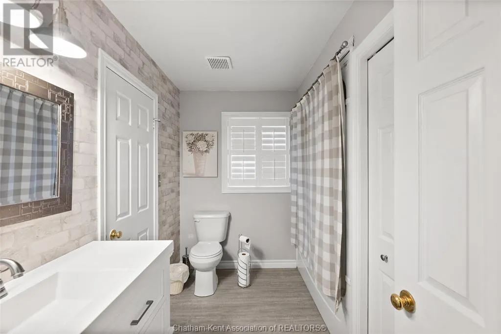 38 FIELDSTONE PLACE