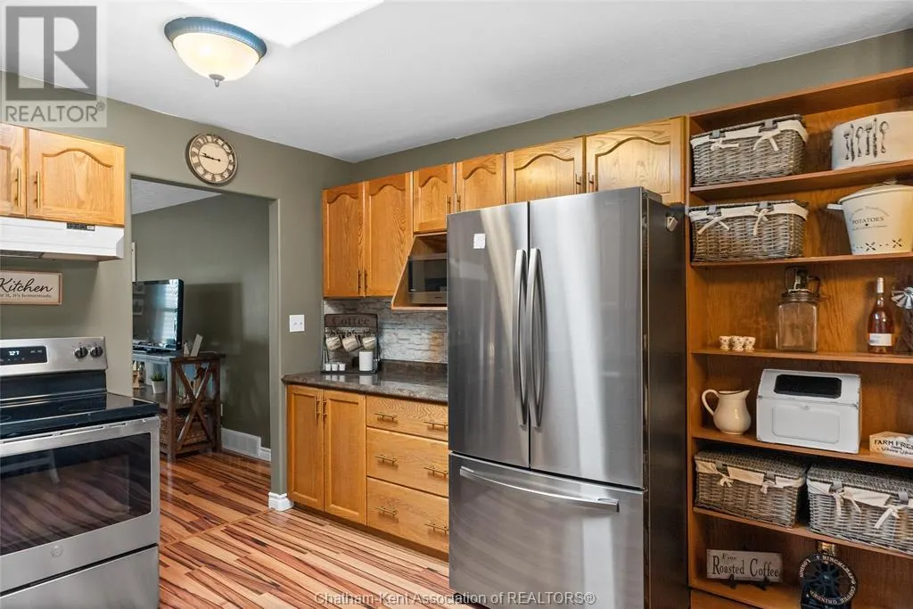 38 FIELDSTONE PLACE