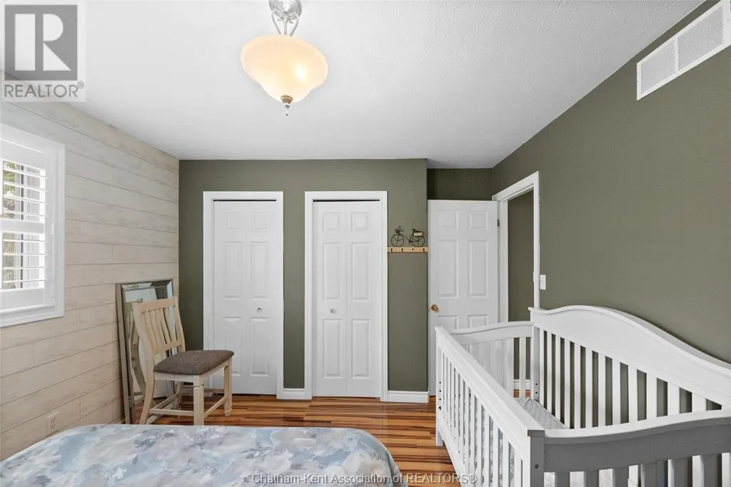 38 FIELDSTONE PLACE