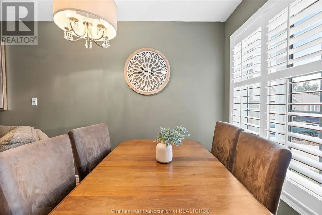 38 FIELDSTONE PLACE