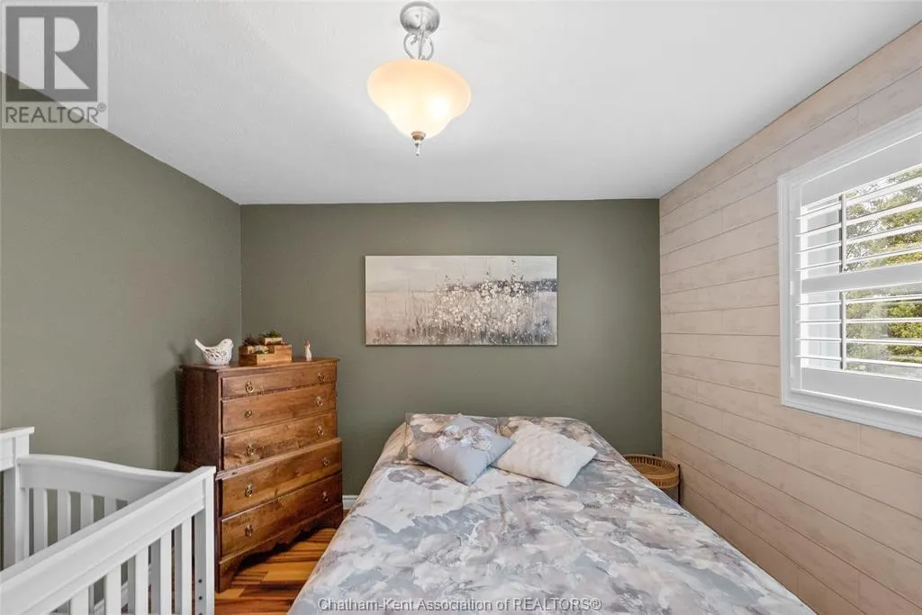 38 FIELDSTONE PLACE