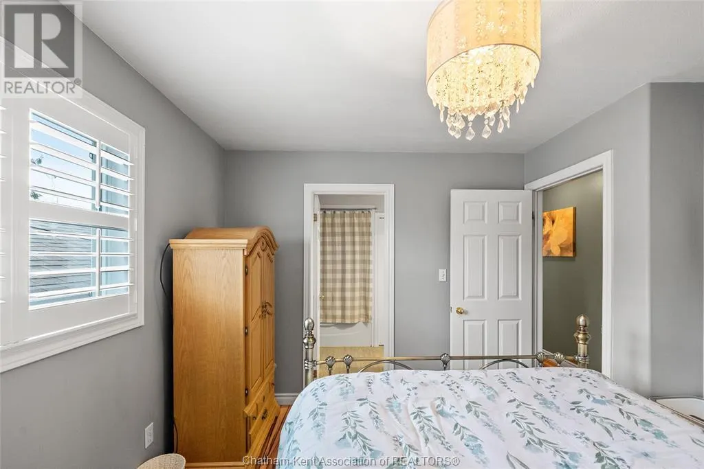 38 FIELDSTONE PLACE