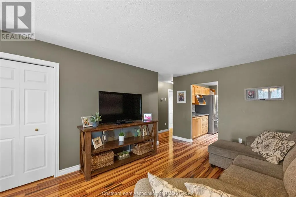 38 FIELDSTONE PLACE
