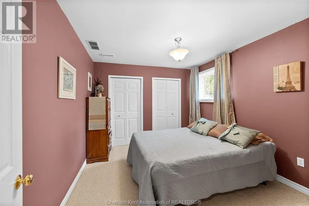 38 FIELDSTONE PLACE