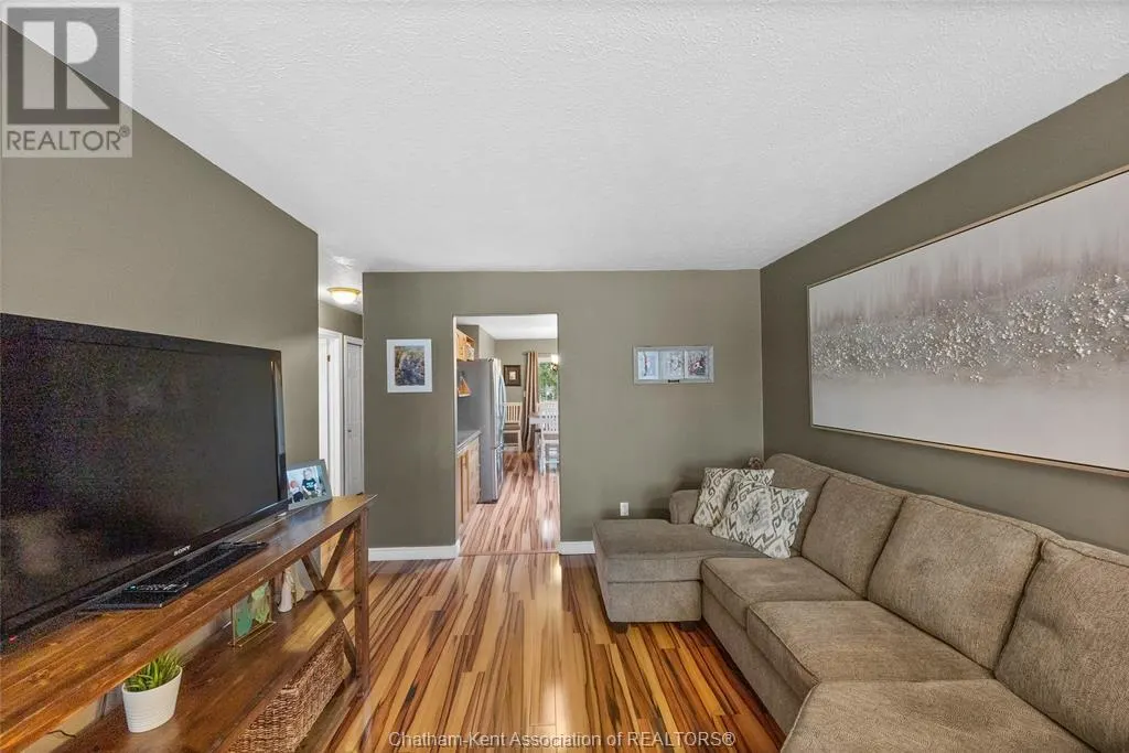 38 FIELDSTONE PLACE