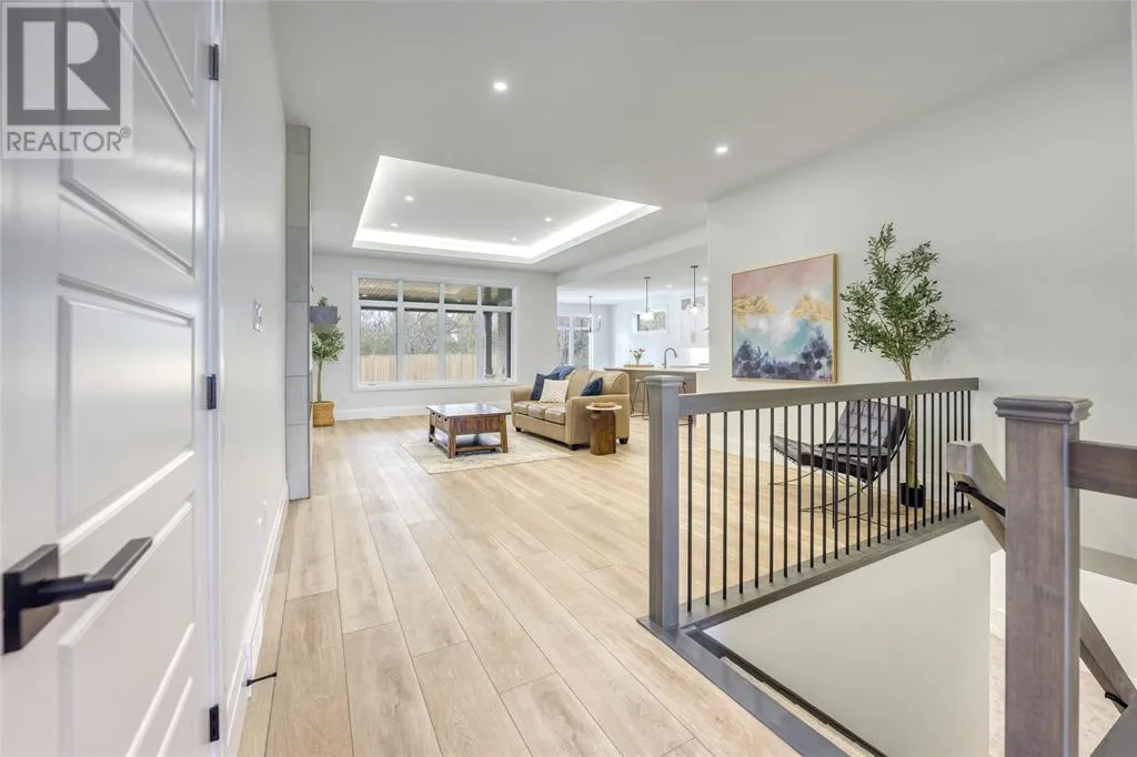 184 SANDPIPER DRIVE