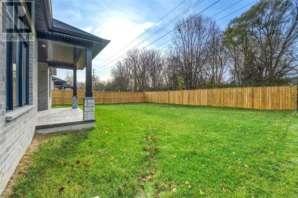 184 SANDPIPER DRIVE