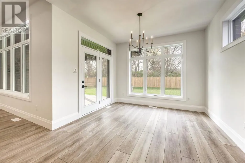 184 SANDPIPER DRIVE