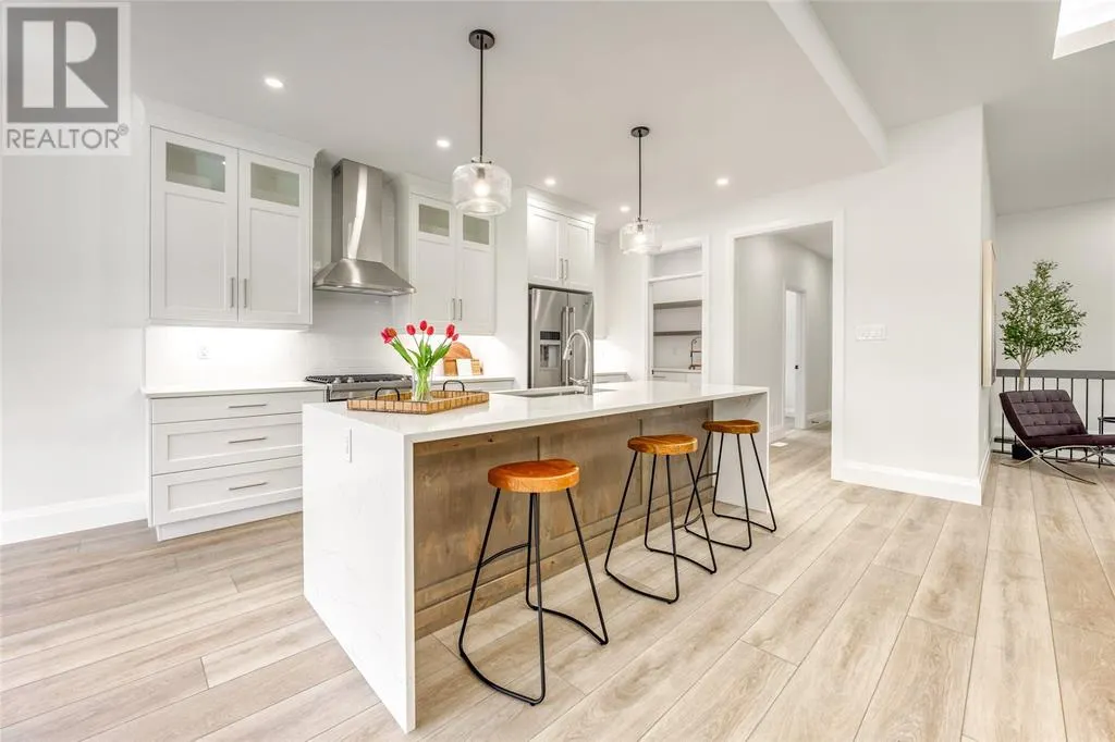 184 SANDPIPER DRIVE