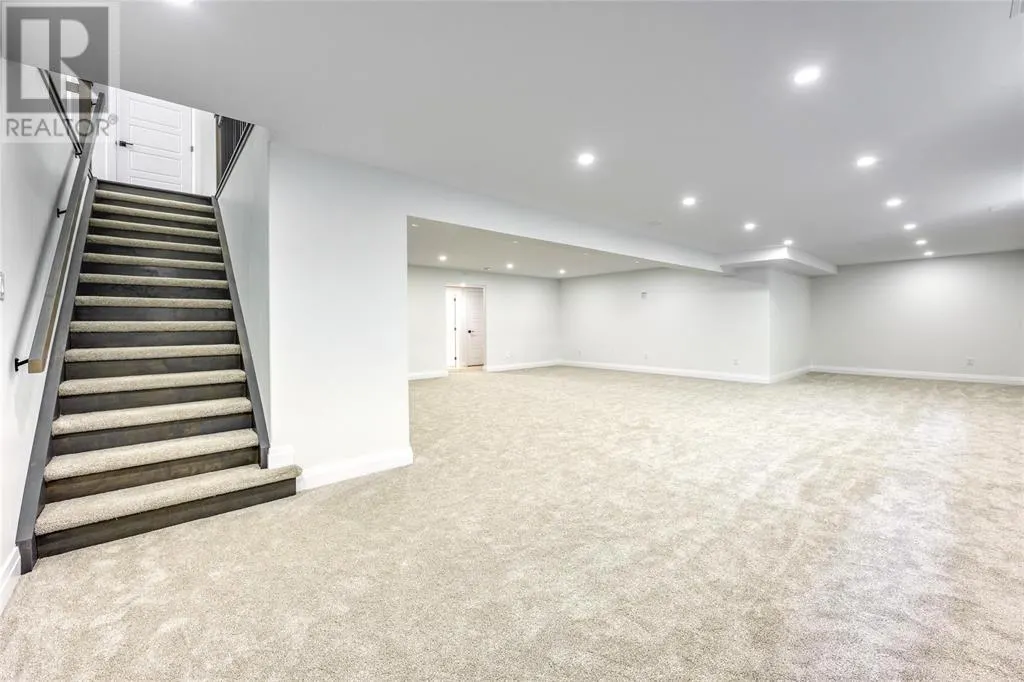 184 SANDPIPER DRIVE