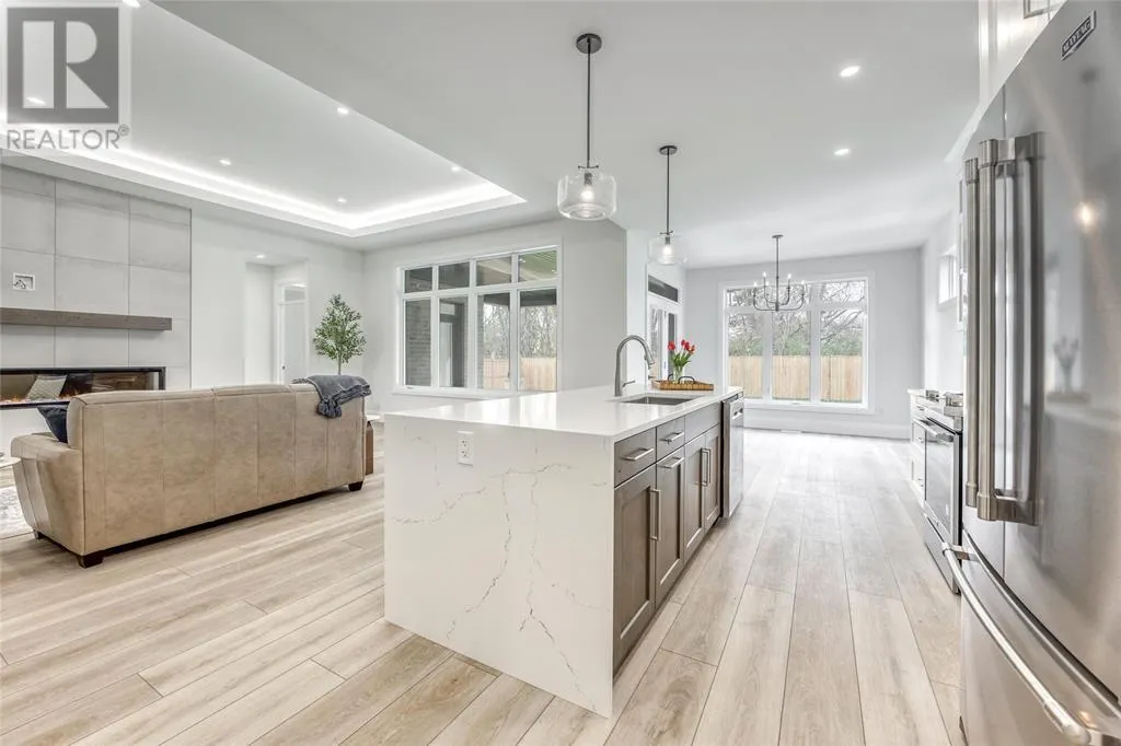 184 SANDPIPER DRIVE