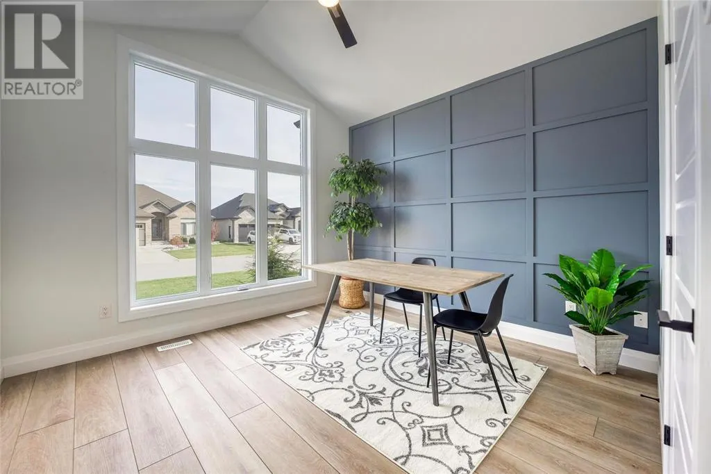 184 SANDPIPER DRIVE