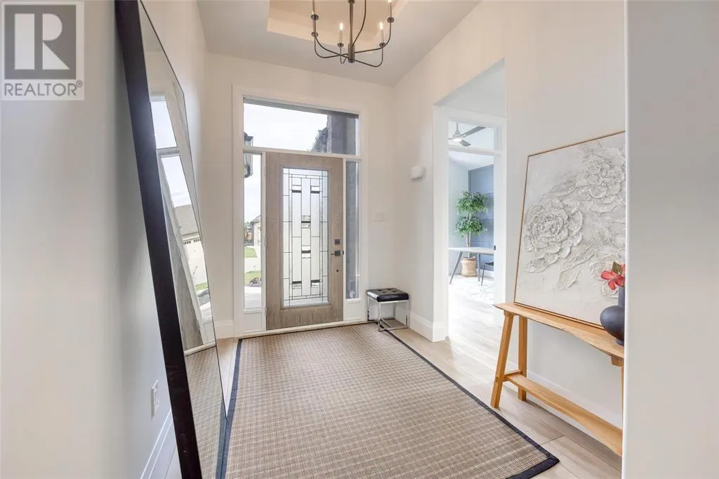 184 SANDPIPER DRIVE