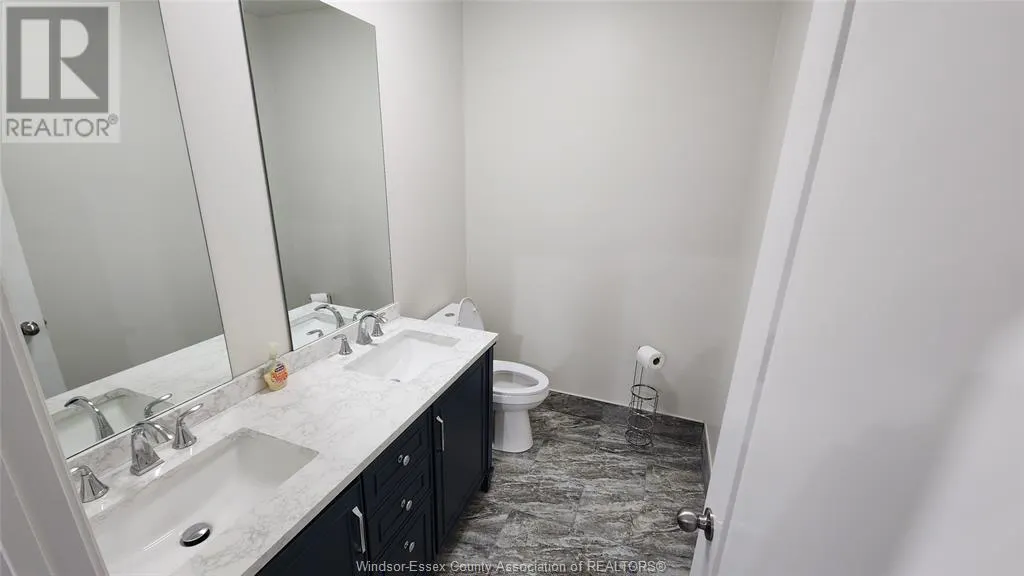 320 CROFT Unit# 3