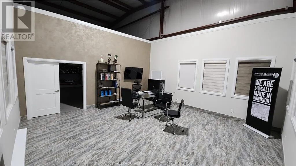 320 CROFT Unit# 3