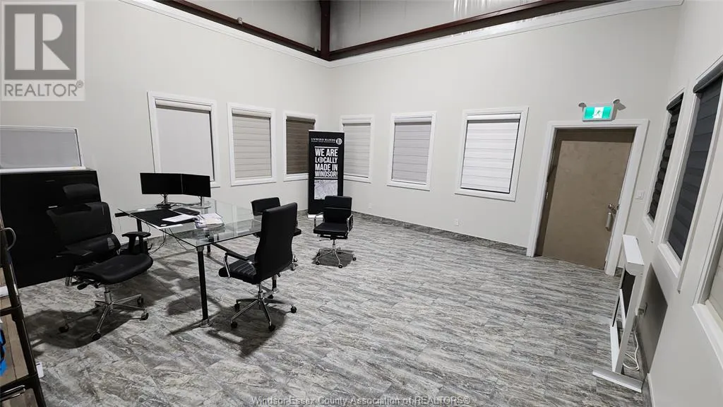 320 CROFT Unit# 3