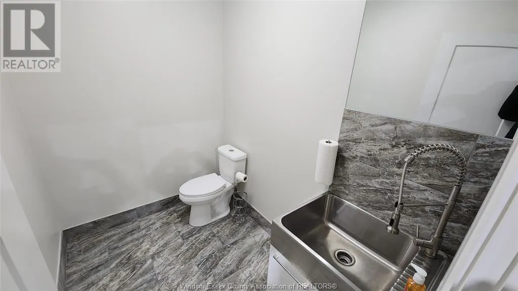 320 CROFT Unit# 3