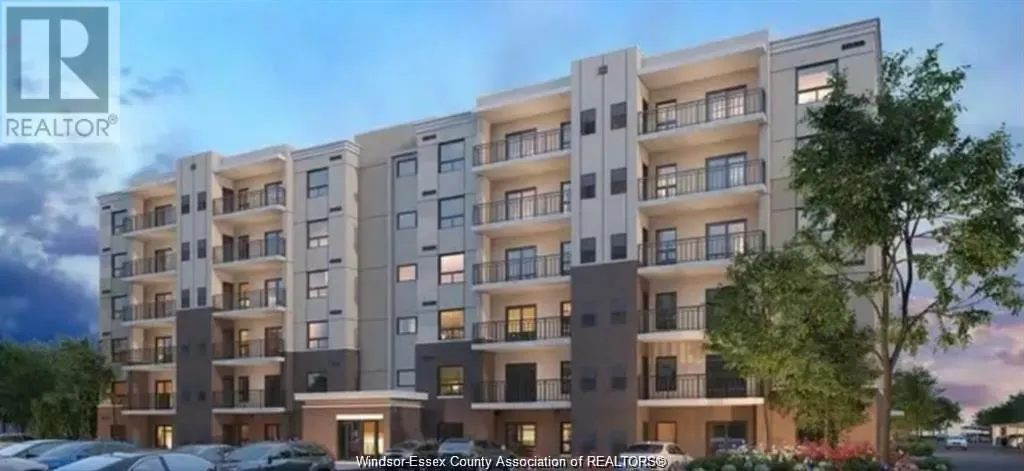 3320 STELLA CRESCENT Unit# 412