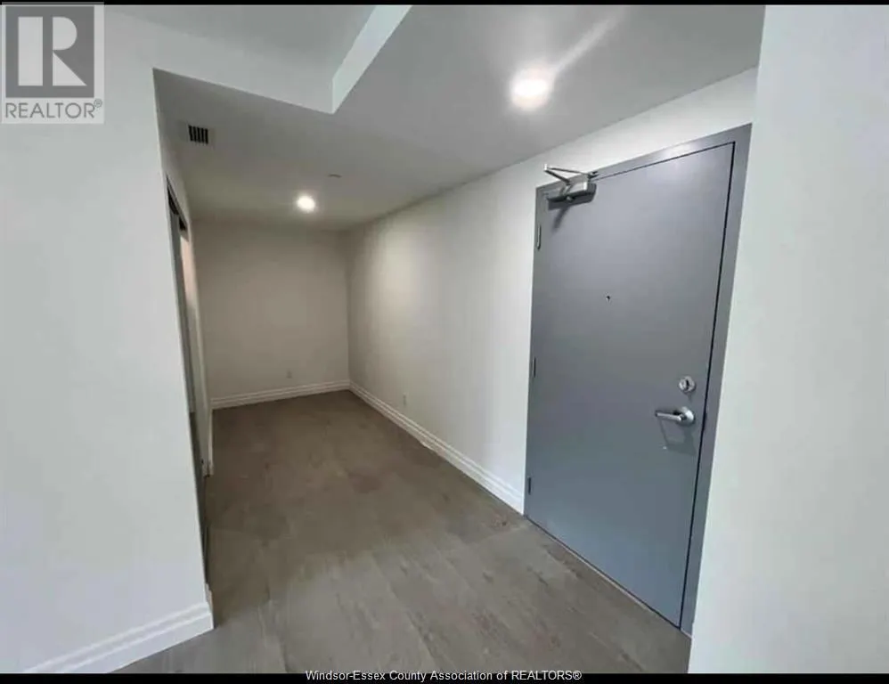 3320 STELLA CRESCENT Unit# 412
