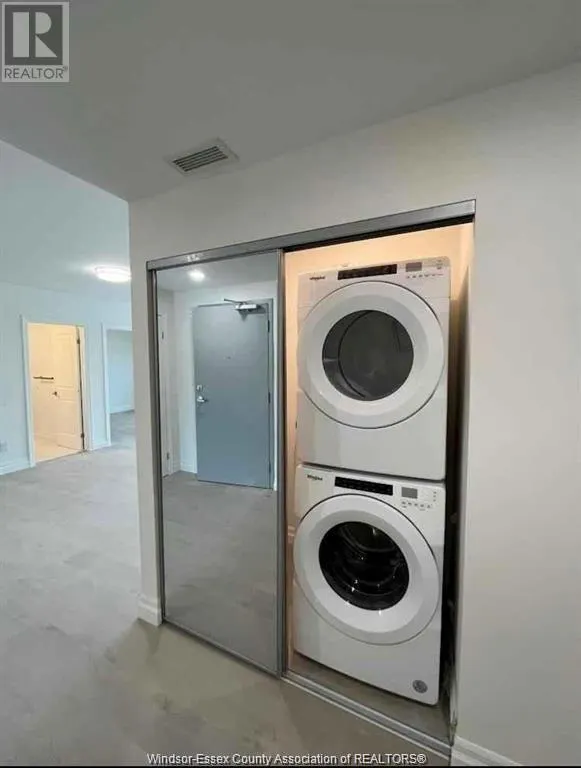3320 STELLA CRESCENT Unit# 412
