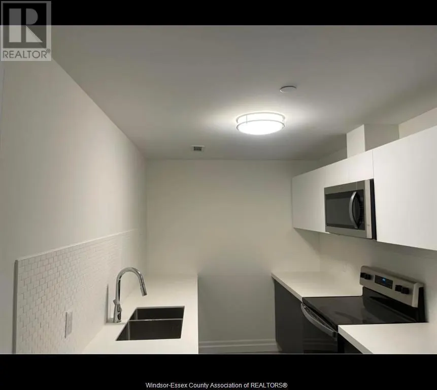 3320 STELLA CRESCENT Unit# 412