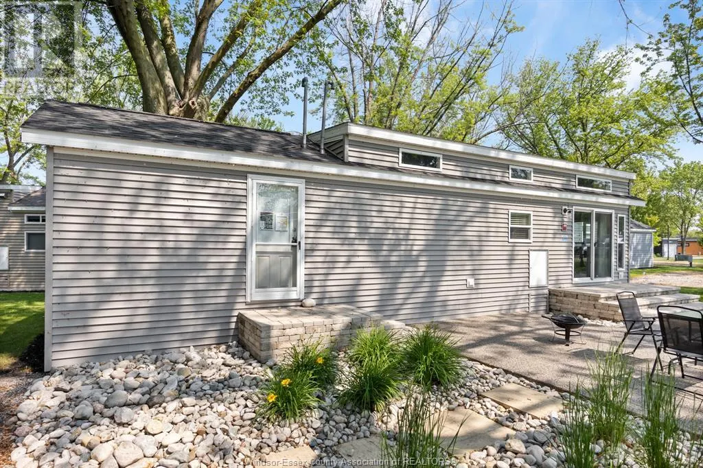 981 COUNTY RD 2 Unit# 510