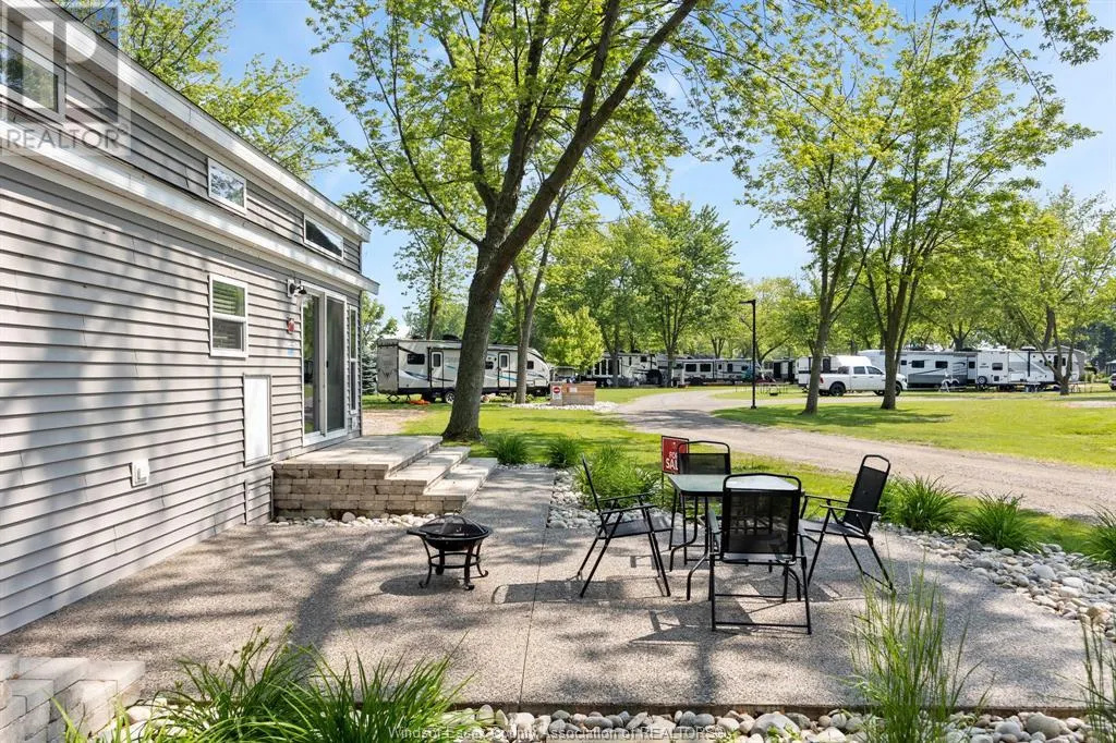 981 COUNTY RD 2 Unit# 510