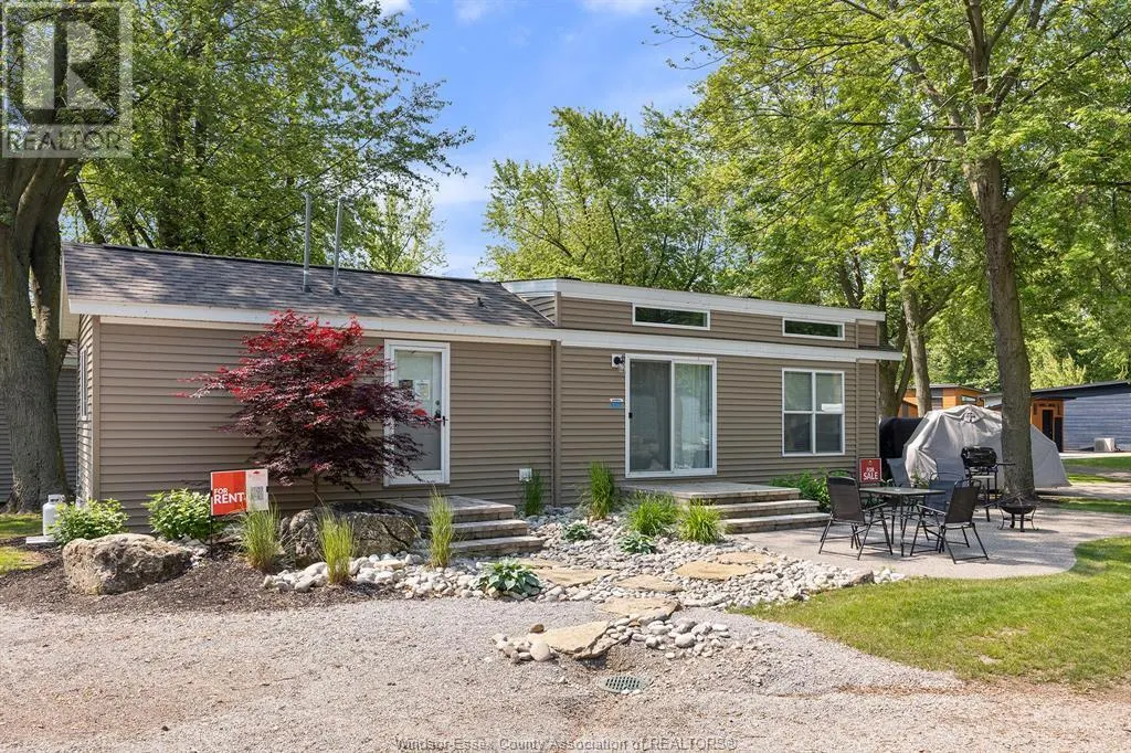 981 COUNTY RD 2 Unit# 529