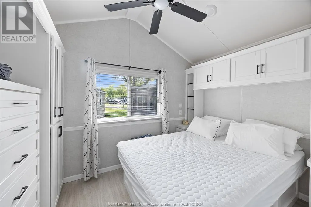 981 COUNTY RD 2 Unit# 529