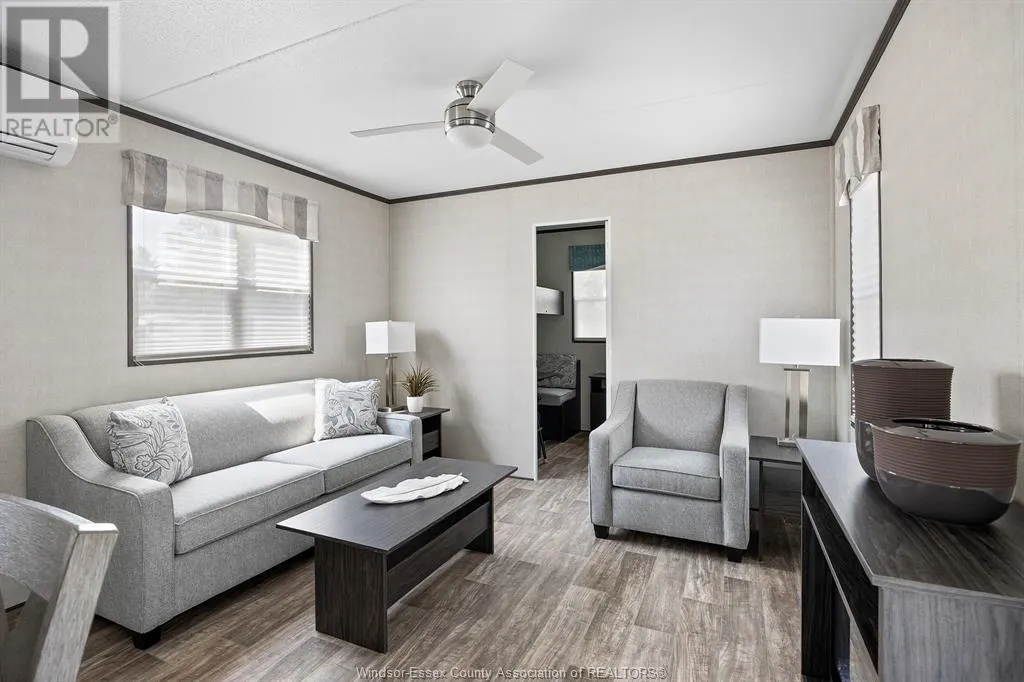 981 COUNTY RD 2 Unit# 613