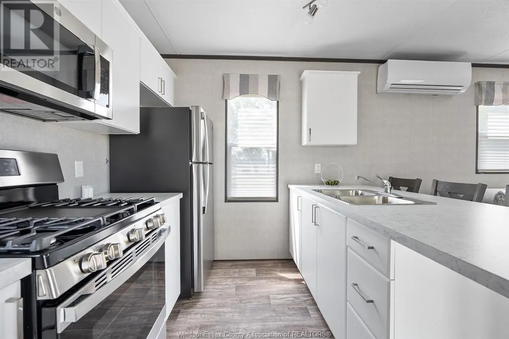 981 COUNTY RD 2 Unit# 613