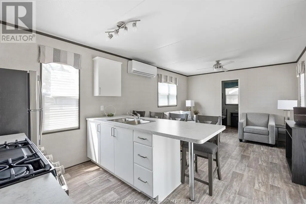 981 COUNTY RD 2 Unit# 613
