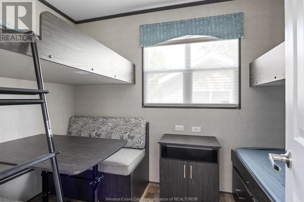 981 COUNTY RD 2 Unit# 613