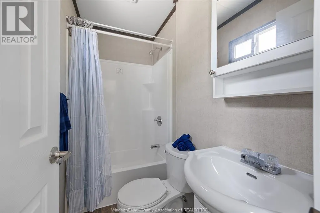 981 COUNTY RD 2 Unit# 613