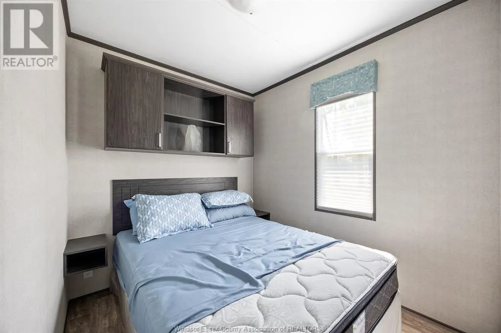 981 COUNTY RD 2 Unit# 613