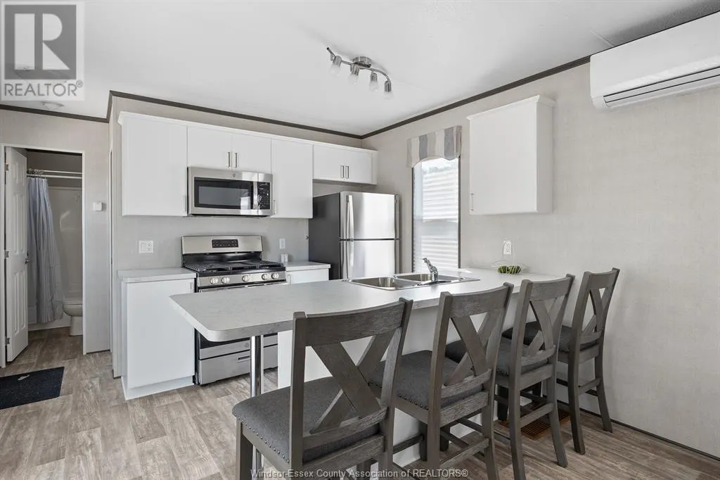 981 COUNTY RD 2 Unit# 613