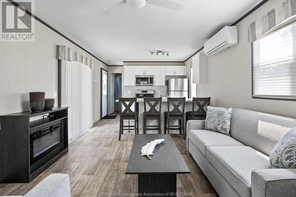 981 COUNTY RD 2 Unit# 613