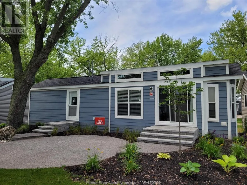 981 COUNTY RD 2 Unit# 602