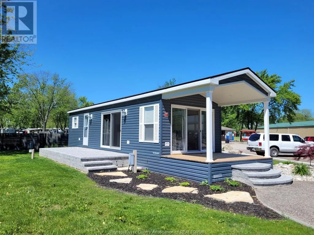 981 COUNTY RD 2 Unit# 200