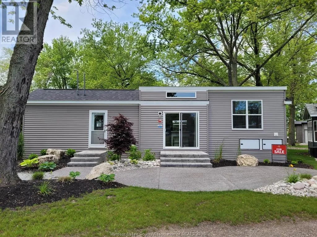 981 COUNTY RD 2 Unit# 603