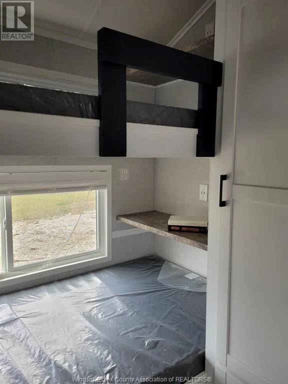 981 COUNTY RD 2 Unit# 527