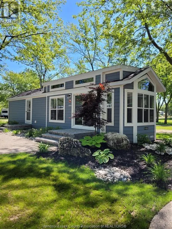 981 COUNTY RD 2 Unit# 527